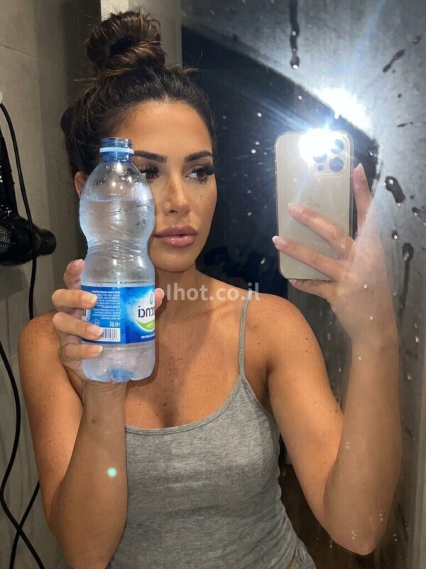 מקצועית • חשפניות להזמנות בכל הארץ • 100% תמונות אמיתיות • מהארץ, לא מחו״ל • בצפון • עדן